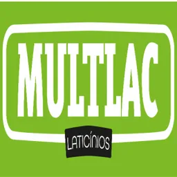 Laticinios Multlac