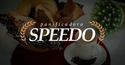 Panificadora Speedo LTDA