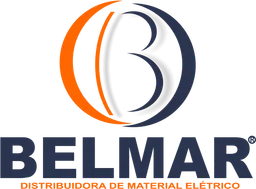 Belmar Agropecuaria
