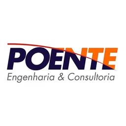 Poente Agropecuaria LTDA