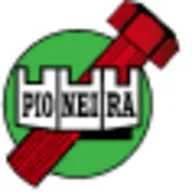 Agropecuaria Pioneira