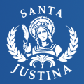 Santa Justina Industria de Alimentos LTDA