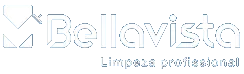 Laticinio da Fazenda Bella Vista