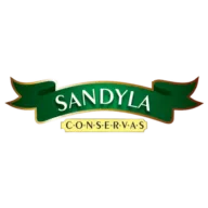 Conservas Sr LTDA