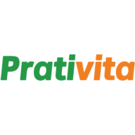 Prativita Alimentos Nutricionais LTDA