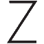 Agropecuaria Zimmermann