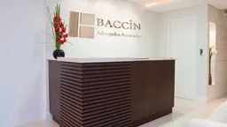 Baccin Assessoria Agropecuaria LTDA