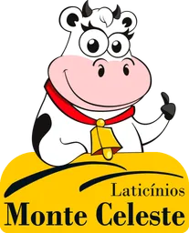 Laticinios Monte Celeste LTDA
