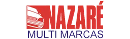 Moinho Nazare