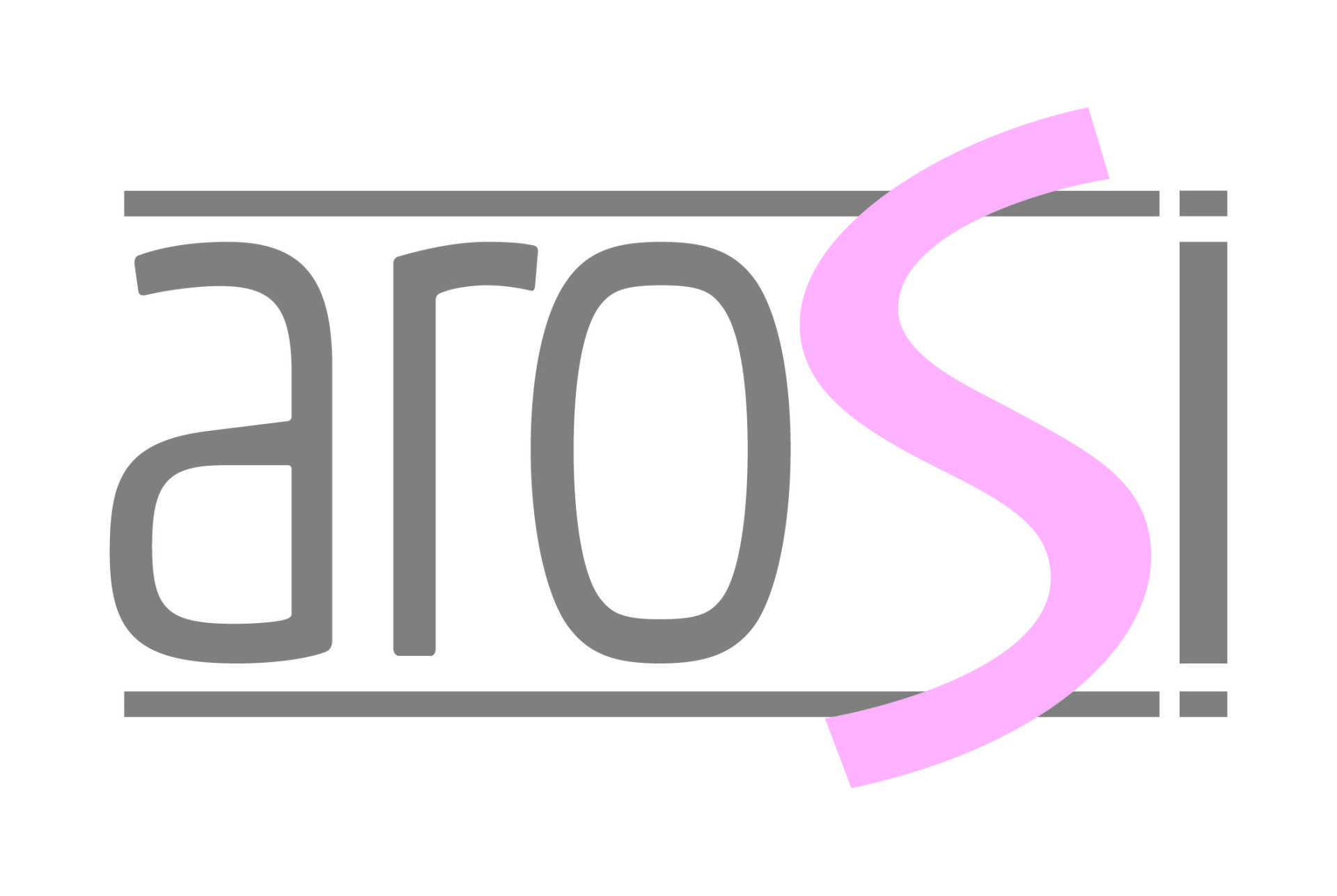 Arosi - Comercio de Alimentos Para Animais LTDA
