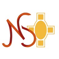 Laticinio Nossa Senhora da Conceicao