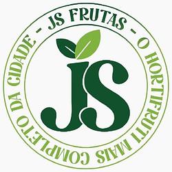 J.S. Frutas