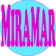 Laticinios Miramar LTDA