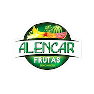 Alencar Frutas E Legumes