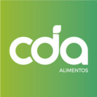 C D A Alimentos