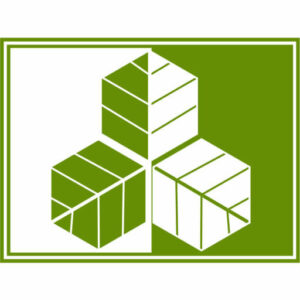 Fitolab Pesquisa E Consultoria Agricola