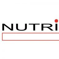 Nutrifort Industria E Comercio de Racoes LTDA