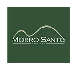 Frigorifico Morro Santo LTDA