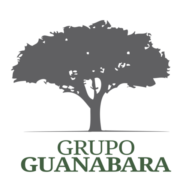 Guanabara Agricola LTDA