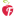 Frutaco