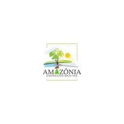 Frigorifico Amazonia Empreendimentos LTDA