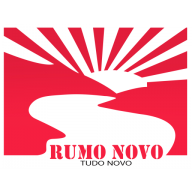 Comercial de Alimentos Rumo Novo LTDA