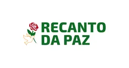 Agropecuaria Recanto da Paz LTDA