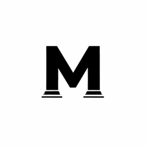 Marbasa Comercial Agricola LTDA