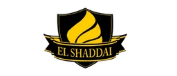 Panificadora E Lanchonete el Shaddai