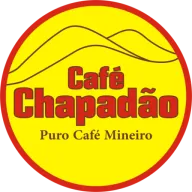 Cafe Chapadao LTDA