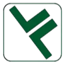 Agropecuaria Verdes Campos LTDA