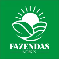 Fazendas Nobres Agropecuaria LTDA