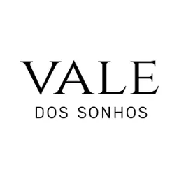 Agropecuaria Vale dos Sonhos
