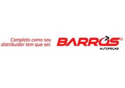 Laticinios Barros