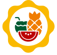 J.R. Frutas