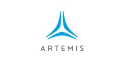 Artemis Agropecuaria LTDA