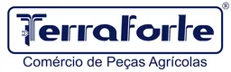 Agropecuaria Terra Forte