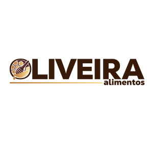 Luiz Carlos Martins de Oliveira Alimentos