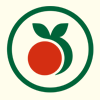 Brasnica Frutas Tropicais