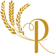 Panificadora Rossato