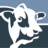 Cattle Agropecuaria S/a