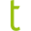 Panificadora Tres Irmaos