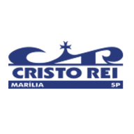 Panificadora Cristo Rei