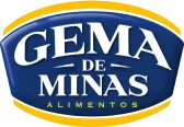 Cafe Gema de Minas