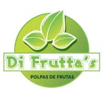 Di Fruttas Polpas de Frutas