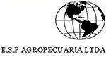 E.S.P. Agropecuaria LTDA