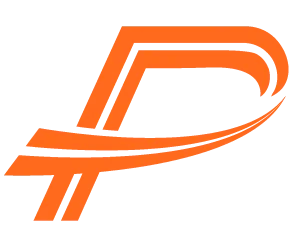 Pasetto Industria E Comercio de Alimentos LTDA