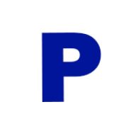Partner Alimentos LTDA
