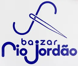 Fabrica de Gelo/ Navegacao & Frigorifico Rio Jordao