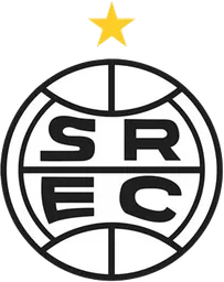 Panificadora Sao Raimundo